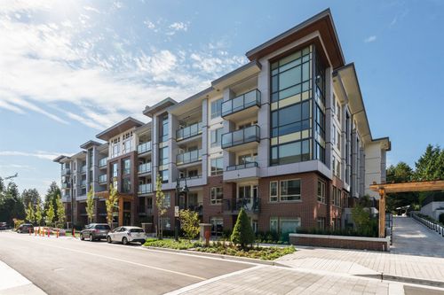 311-2651 Library Lane, North Vancouver, BC, V7J0C1 | Card Image