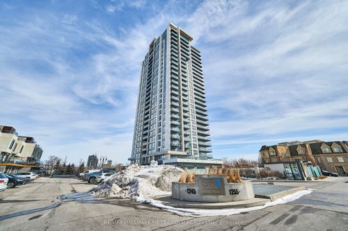 1605-1255 Bayly St, Pickering, ON, L1W0B6 | Card Image