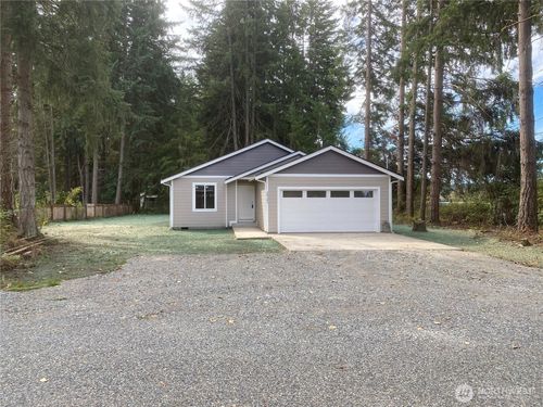 29101 State Route 507 S, Roy, WA, 98580-5608 | Card Image
