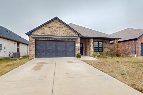 337 Chase Creek Dr, Lavon, TX, 75166-4723 | Card Image