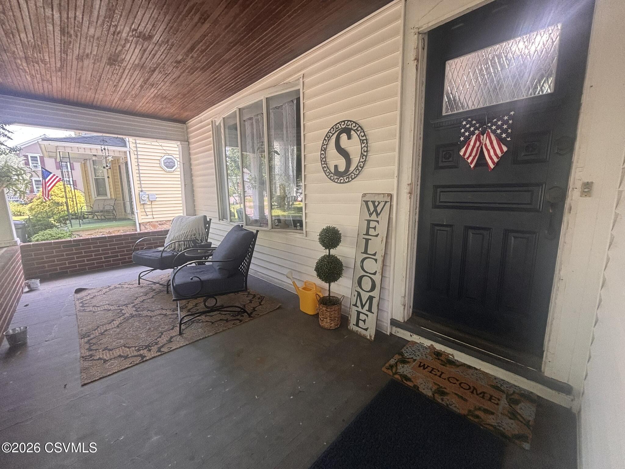 Residential in Sunbury 5