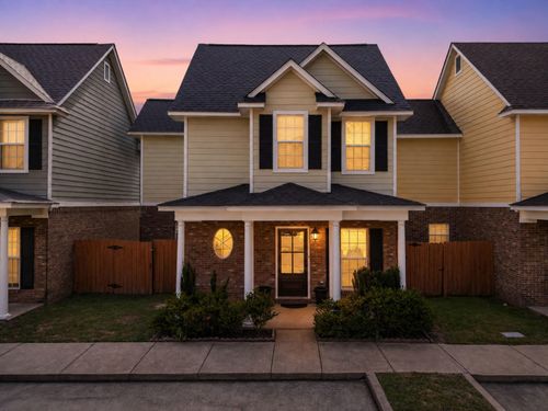 131 Greystone Blvd, Oxford, MS, 38655-7809 | Card Image