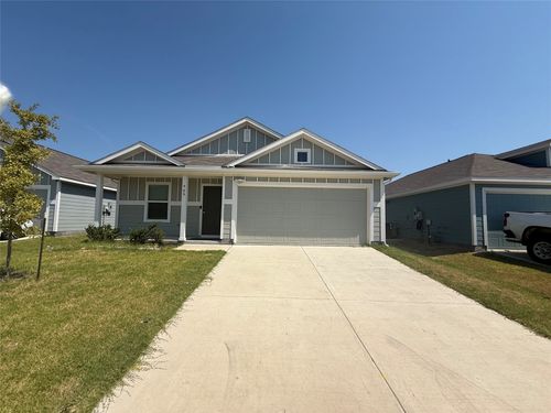 909 Sourgum St, Princeton, TX, 75407-5465 | Card Image