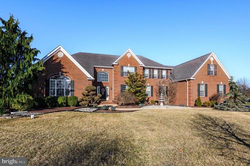 19 Sherwood Ln, COLUMBUS, NJ, 08022-2247 | Card Image