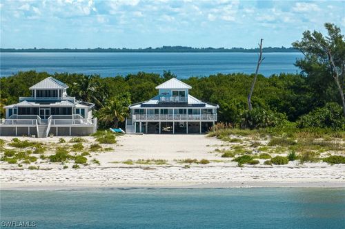 12637 S Banks Dr, CAPTIVA, FL, 33924 | Card Image