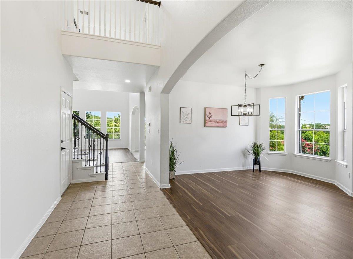 Residential in Austin 5