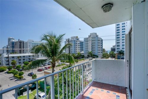 apt-504-6545 Indian Creek Dr, Miami Beach, FL, 33141-5818 | Card Image