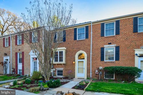 10536 E Wind Way, COLUMBIA, MD, 21044-5606 | Card Image