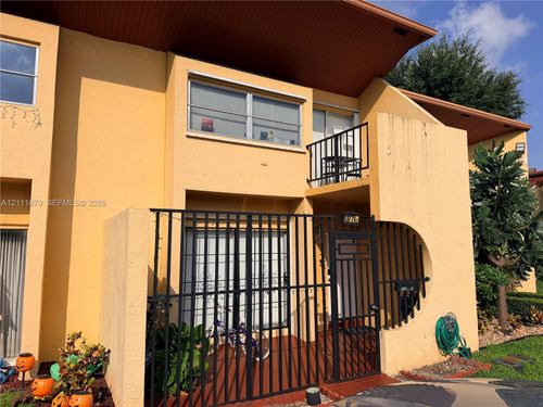 g-13771 Sw 84th St, Miami, FL, 33183-4027 | Card Image