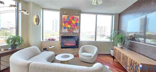 unit-815-1101 Haxall Pt, Richmond, VA, 23219-3951 | Card Image