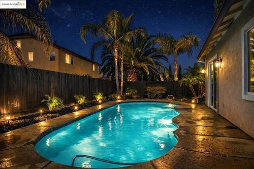 1771 Wilde Dr, Discovery Bay, CA, 94505-2647 | Card Image