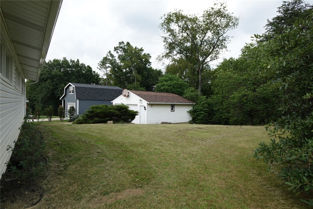 Residential Lease in Hopewell Twp 4
