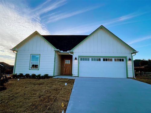 4914 Dry Creek Rd, Sherman, TX, 75092-0104 | Card Image
