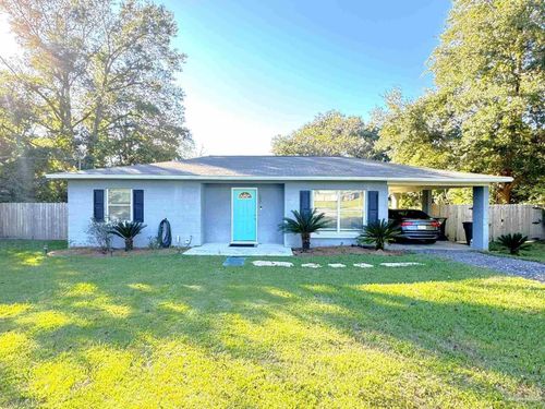 7221 Yoshida St, Pensacola, FL, 32526-9337 | Card Image