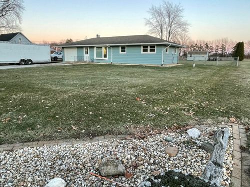 14233 S 1050 W, Wanatah, IN, 46390 | Card Image