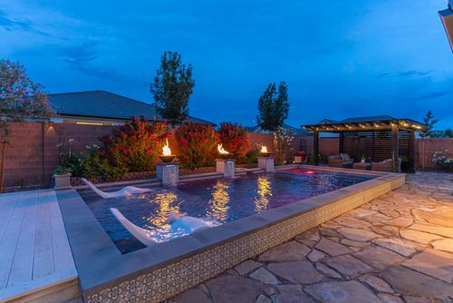 4145 S 435 E, Washington, UT, 84780-2803 | Card Image