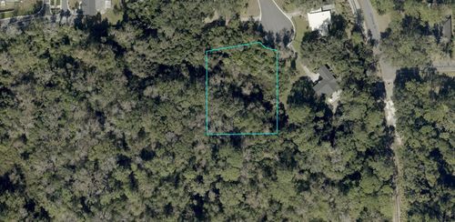 2018 Grandview Ave N, SANFORD, FL, 32771-4583 | Card Image