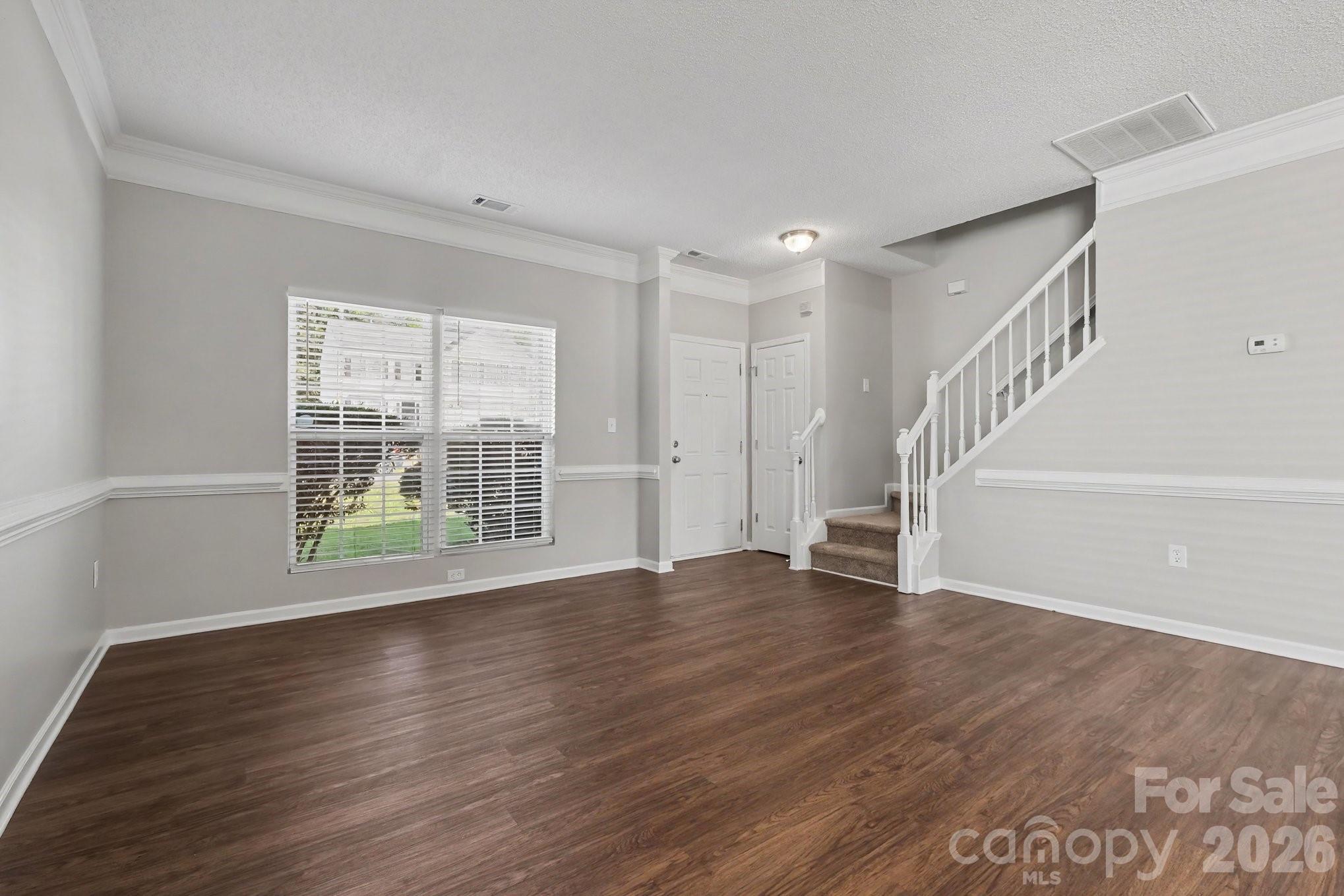 Residential in Charlotte 4