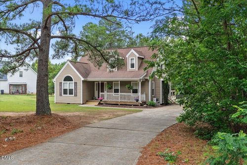 105 Whistlers Cv, Louisburg, NC, 27549-7558 | Card Image