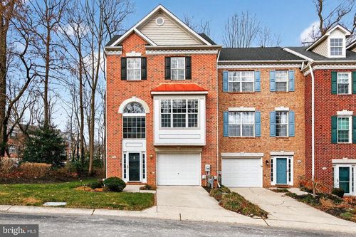 500 Wood Duck Ln, Annapolis, MD, 21409-5711 | Card Image