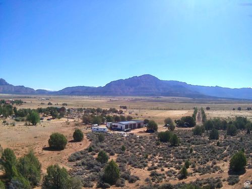 6484 S Coyote Rd, Apple Valley, UT, 84737 | Card Image