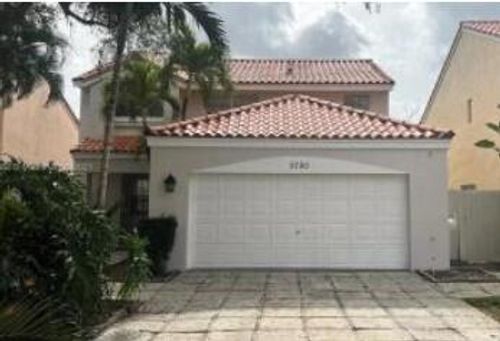 3780-3780 Amalfi Dr, Hollywood, FL, 33021-3051 | Card Image