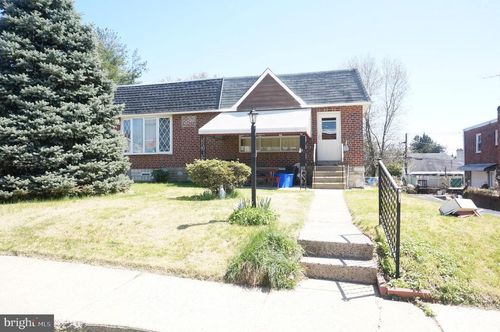 9115 Ferndale St, PHILADELPHIA, PA, 19115-2812 | Card Image