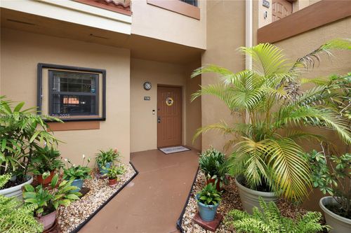 apt-106-15501 Miami Lakeway N, Miami Lakes, FL, 33014-5543 | Card Image