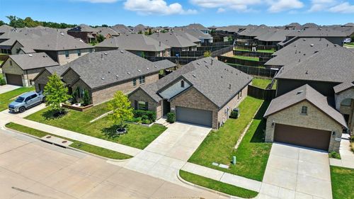 5727 Miriam Dr, Forney, TX, 75126-4171 | Card Image