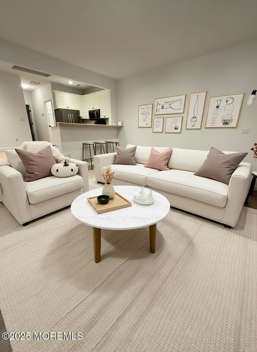 92 Broad St, Keyport, NJ, 07735-1244 | Card Image