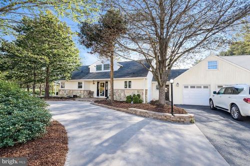 1550 Chews Landing Clementon Rd, BLACKWOOD, NJ, 08012-5251 | Card Image