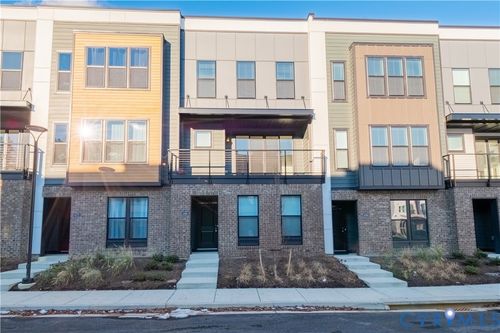 4368 Dominion Forest Cir, Glen Allen, VA, 23060-3319 | Card Image