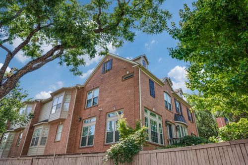 3635 Hawthorne Ave, Dallas, TX, 75219-2130 | Card Image