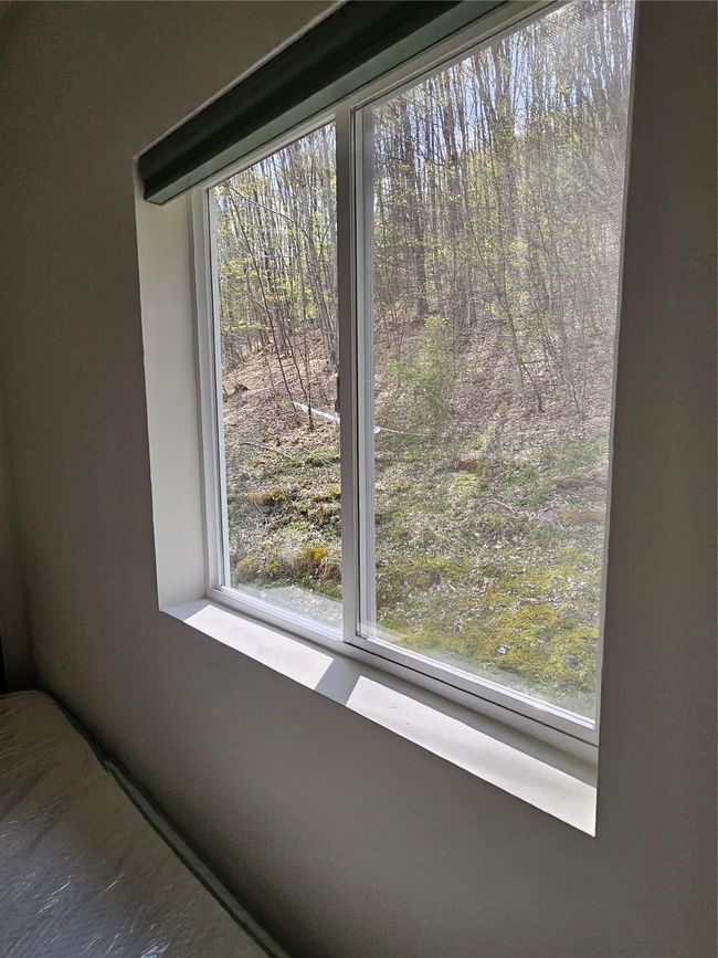 View of closet | Image 19