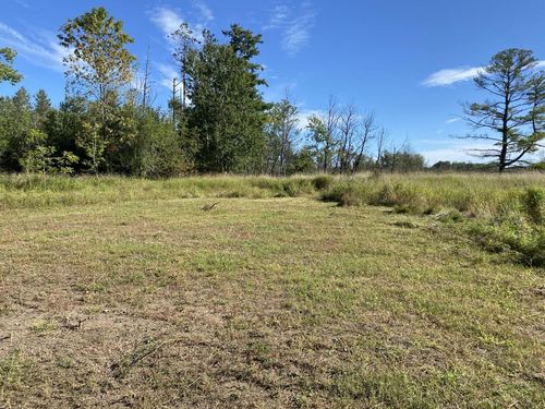 3816 7th St, Weyerhaeuser, WI, 54895-9679 | Card Image