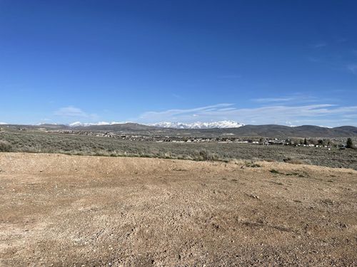 1708 Rockland Dr, Elko, NV, 89801-9595 | Card Image