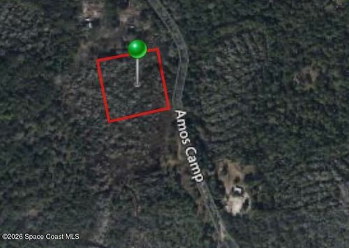 0 None, Oak Hill, FL, 32759 | Card Image