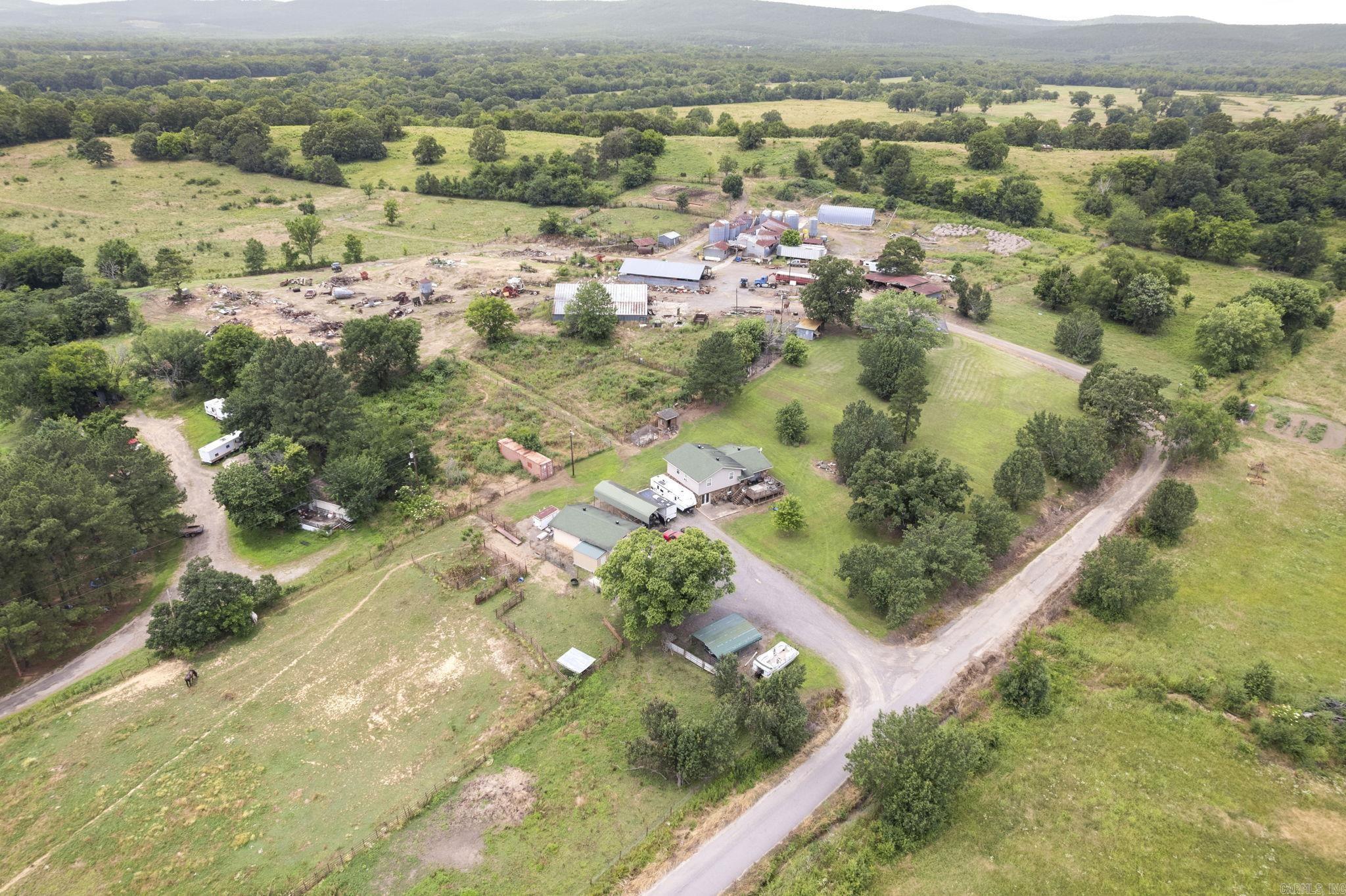 Commercial Sale in Plainview 3