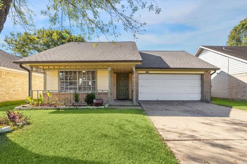 15939 Beechnut St, Houston, TX, 77083-5313 | Card Image