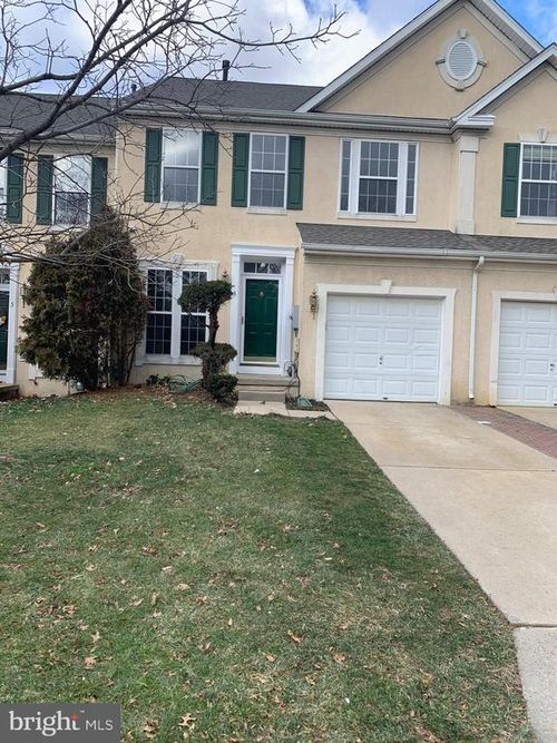 3 Bridle Ct, CHERRY HILL, NJ, 08003-5157 | Card Image