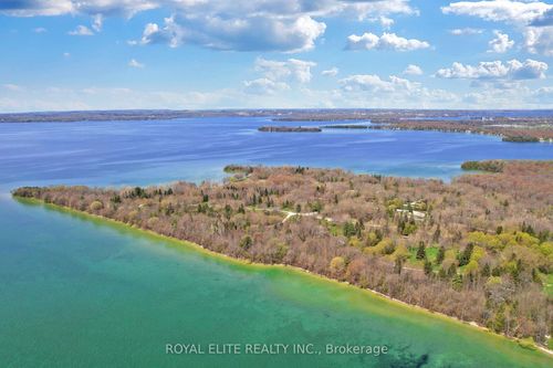 3965 Hilltop Rd, Ramara, ON, L3V0S2 | Card Image