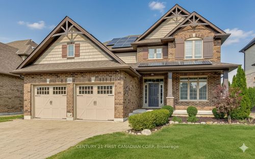 {{alt}} | Card Image