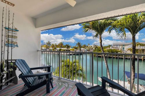 apt-205-9 Sombrero Blvd, Marathon, FL, 33050-2420 | Card Image