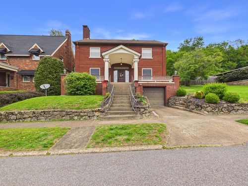 1513 Atlas Rd, Wheeling, WV, 26003-5648 | Card Image