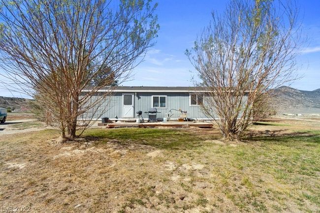 2822 N 48 Th St W, House other with 3 bedrooms, 2 bathrooms and null parking in Ely NV | Image 20