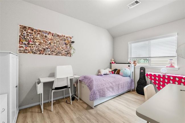 2739 Meadow View Ln, House other with 5 bedrooms, 4 bathrooms and 2 parking in Conroe TX | Image 24