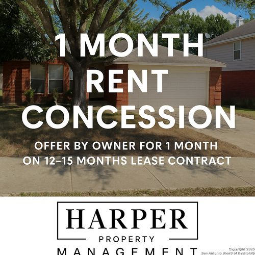 13106 Forum Rd, Universal City, TX, 78148-3234 | Card Image