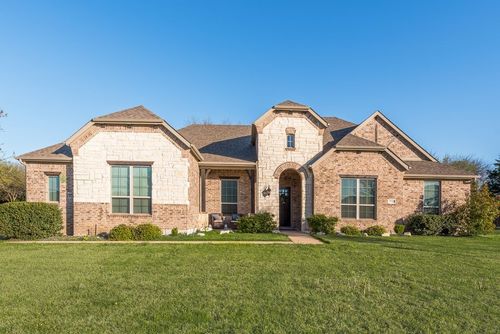 3730 Maple Ln, Ovilla, TX, 75154-3306 | Card Image