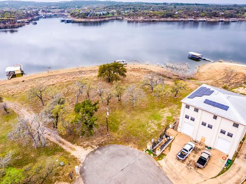 1202 Dusk Ct, Lago Vista, TX, 78645-7706 | Card Image