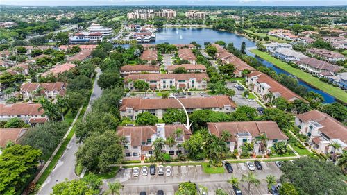 50-6603 Via Regina, Boca Raton, FL, 33433-3915 | Card Image